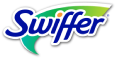 swiffermalls.com