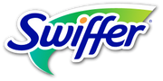 swiffermalls.com